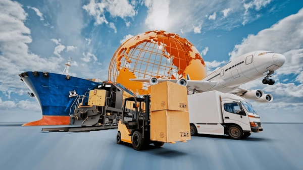Loading Services