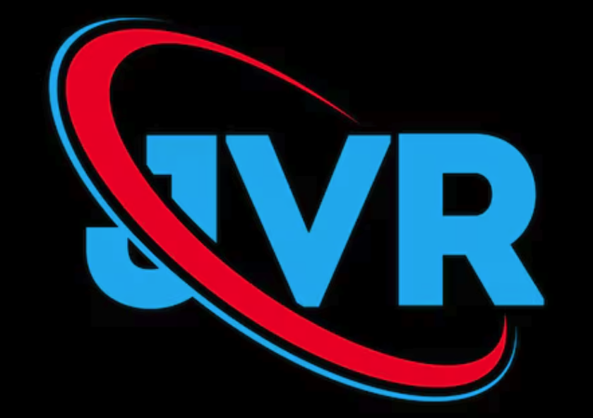 JVR Cargo Movers